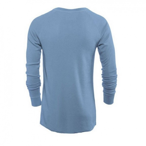 Термалка Jaco HT Crew Thermal - Blue купить